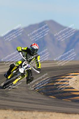 media/Nov-30-2024-TrackXperience (Sat) [[4565c97b29]]/Level 2/Session 6 (Turn 12)/